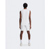 On Court 7 Inch Short 6