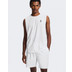 On Court 7 Inch Short 7