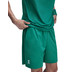 On Court 7 Inch Short 1
