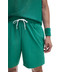 On Court 7 Inch Short 2
