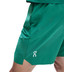 On Court 7 Inch Short 3