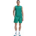 On Court 7 Inch Short 4