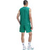 On Court 7 Inch Short 5