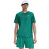 On Court Tee 1
