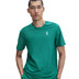 On Court Tee 4