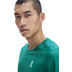 On Court Tee 5