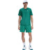 On Court Tee 6