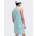 On Court Tanktop 2