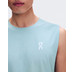 On Court Tanktop 3