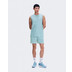 On Court Tanktop 4