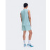 On Court Tanktop 5