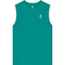 On Court Tank 6
