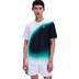 On Court Swing Tee 1