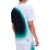 On Court Swing Tee 2