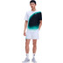 On Court Swing Tee 3