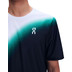 On Court Swing Tee 6