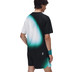On Court Swing T-Shirt 2