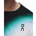 On Court Swing T-Shirt 3