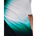 On Court Swing T-Shirt 5