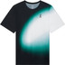 On Court Swing T-Shirt 6