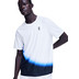 On Court Swing Tee 1