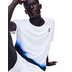 On Court Swing Tee 2