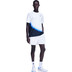 On Court Swing Tee 3