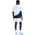 On Court Swing Tee 4