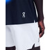 On Court Swing Tee 5