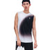 On Court Swing Tank 1