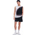 On Court Swing Tank 3