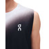 On Court Swing Tank 6