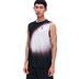 On Court Swing Tank 1
