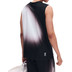 On Court Swing Tank 2