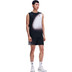 On Court Swing Tank 3