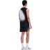 On Court Swing Tank 4