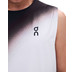 On Court Swing Tank 5