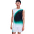 On Court Swing Tank 1