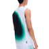 On Court Swing Tank 2