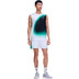 On Court Swing Tank 3