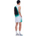 On Court Swing Tank 4