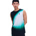 On Court Swing Tank 1
