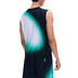 On Court Swing Tank 2