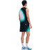 On Court Swing Tank 4