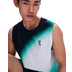 On Court Swing Tank 5