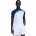 On Court Swing Tank 1