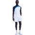 On Court Swing Tank 2