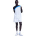 On Court Swing Tank 3