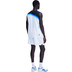 On Court Swing Tank 4
