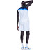 On Court Swing Tank 5